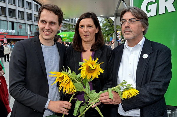 Wahl_2013  244.jpg